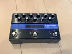 2026年最新】Eventide TIMEFACTORの人気アイテム - メルカリ