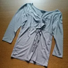 BOUNA GIORNATA トップス