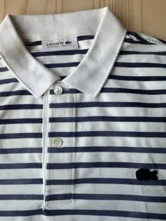 Item thumbnail for item eb758e5b-4135-4247-b2c5-aff2353bdbf4