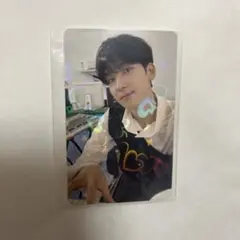 17 IS RIGHT HERE ウィバース ラキドロ ウォヌ