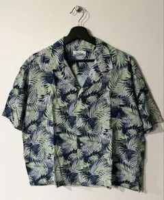 2026年最新】penneys アロハシャツの人気アイテム - メルカリ