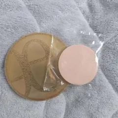 エレガンス リファインヴェルヴェティファンデーション S NA202