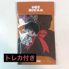 2025年最新】nctdream candy md ヘチャンの人気アイテム - メルカリ