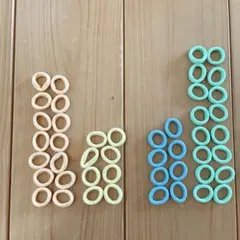 Item thumbnail for item 051e21f8-a046-49b3-8644-f3597186b46c