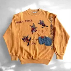 2025年最新】ICEBERG メンズ ニット・セーターの人気アイテム