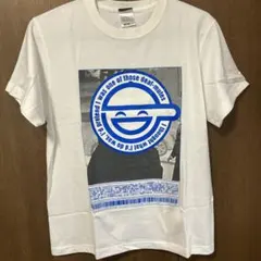2026年最新】笑い男 tシャツの人気アイテム - メルカリ