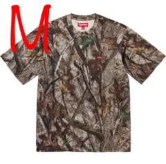 2026年最新】supreme サーマル リアルツリーの人気アイテム - メルカリ