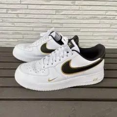レア NIKE AIR FORCE 1 '07 ナイキ エア フォース ワン