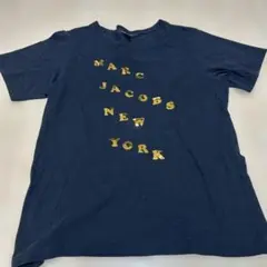 MARC JACOBS Tシャツ