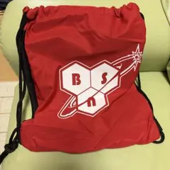 Item thumbnail for item f570e461-8e43-442a-9c7f-0f150fac28b1