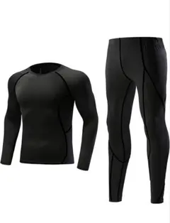 Item thumbnail for item 4b5a6e04-a0e8-44d8-bf01-d4854cae2cac