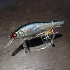 Item thumbnail for item a92b4f7f-46a0-47ad-8ffc-ee2d1def8d8b