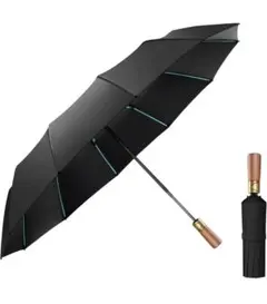 Item thumbnail for item 2fc0c9bb-7dc2-4afd-aa85-53fb9aeabf13