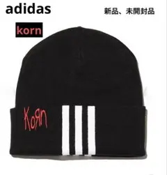 Item thumbnail for item db2809c1-9af1-49a9-8cea-20c1c396ecb8