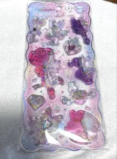 正規品　ウォーターシール