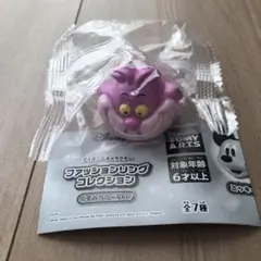 Item thumbnail for item 0116ffb5-28df-4ccd-9a8a-834e8b64597d