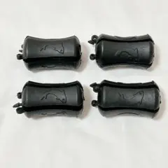 Item thumbnail for item ba185af7-807a-4b37-96aa-946ce3bdd6ee