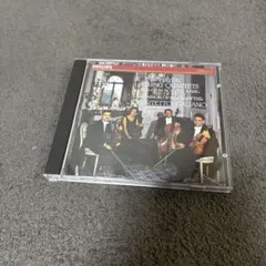 森下晃良様 リクエスト 4点 まとめ商品