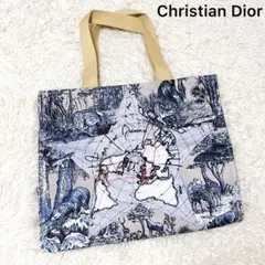 2026年最新】diorプラチナ会員 バースデーの人気アイテム - メルカリ