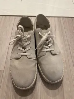 Item thumbnail for item a87fa3be-5c16-431b-986a-96ab390f8371