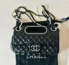 ベージュ カジュアルパンツ ゴムウエスト