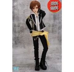 Soosootoys Hero Lawyer2.0 デアデビル マットマードック - メルカリ