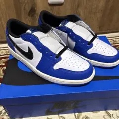 Nike Air Jordan 1 Low OG 