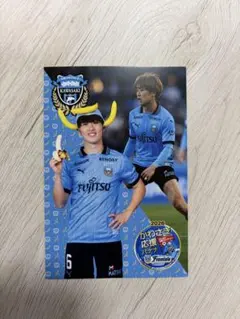 山本悠樹　ガンバ大阪EXPOレプリカユニフォーム2023+キーホルダー、缶バッジ 2026年最新】山本悠樹の人気アイテム - メルカリ