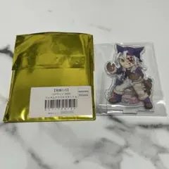 鬼滅の刃 アクリルスタンド 2025 ハロウィン 宇隨天元 ⑤