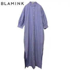 2025年最新】ブラミンク ワンピースの人気アイテム - メルカリ