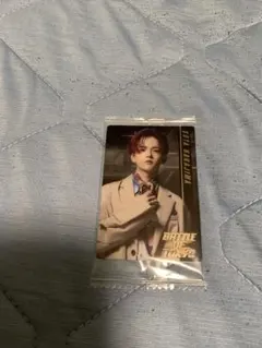 中島颯太 FANTASTICS