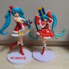 2026年最新】初音ミク クリスマス 2022の人気アイテム - メルカリ