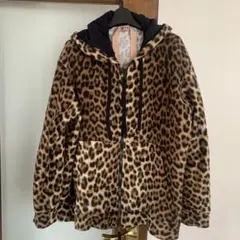 2025年最新】ヌメロヴェントゥーノ n°21 ファーコートの人気アイテム