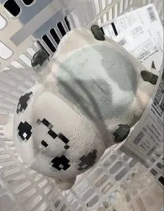 【本日発送】はじまりのピカチュウ　ぬいぐるみ