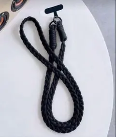 スマホストラップ ショルダーストラップ