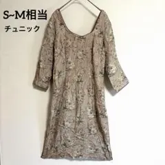 Item thumbnail for item 4676a27a-2e4c-4855-853a-0774bd2e2360