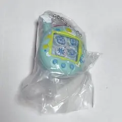 たまごっちシャカシャカチャームコレクション くちぱっち