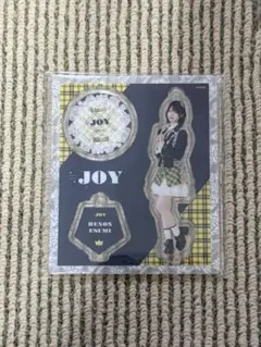 2026年最新】初恋シンデレラ アクスタの人気アイテム - メルカリ