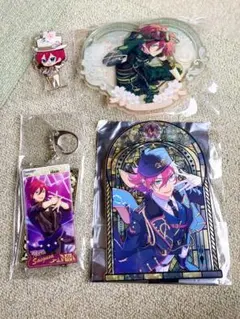 えみ様 リクエスト 6点 まとめ商品 - メルカリ