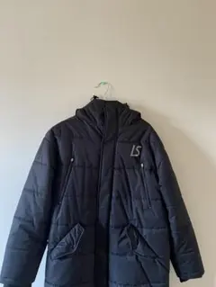 Item thumbnail for item debec16b-6d18-47bc-b20f-d8e103099e04