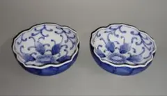 2026年最新】平戸 祐祥の人気アイテム - メルカリ