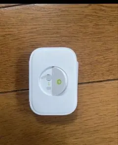 Apple純正 AirPods イヤーチップ第二世代