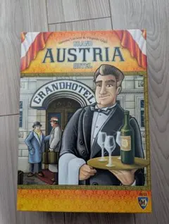 Item thumbnail for item 394c0647-b109-4e6f-b361-3656482af1ae