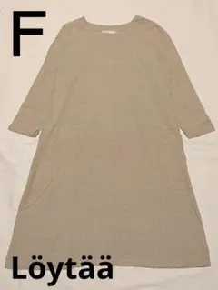 Item thumbnail for item 6893c27a-c986-4b31-ac0b-09d2ae0a8929