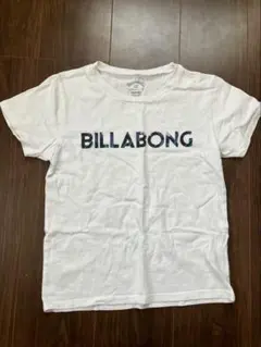 BILLABONG Tシャツ 130サイズのサムネイル