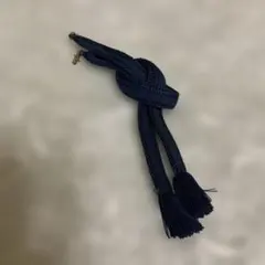 Item thumbnail for item 899acf45-7016-47ac-999d-08b8e3b34918