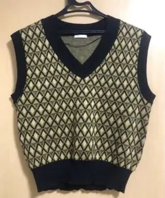 ォヴェ様 リクエスト 2点 まとめ商品