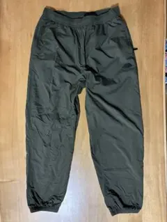 THE NORTH FACE バーサタイルノマドパンツ L NB82430