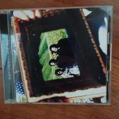 GLAY BELOVED CD