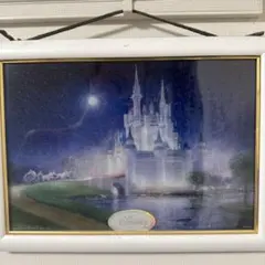 2025年最新】シンデレラ城 パズルの人気アイテム - メルカリ